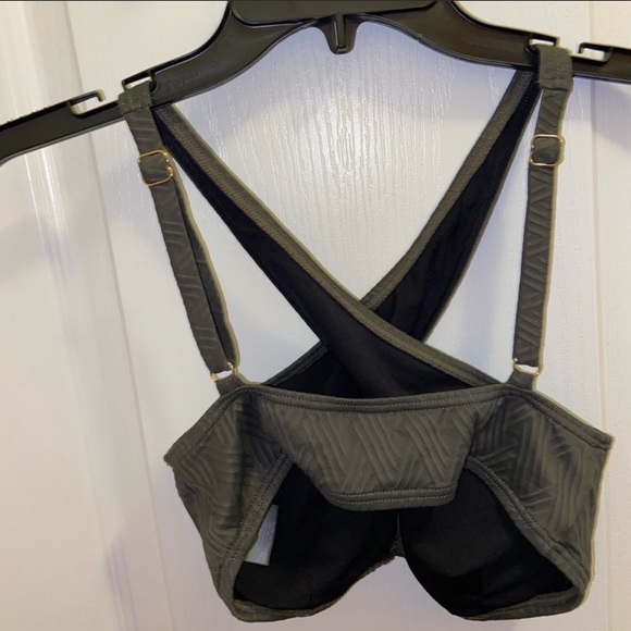 Vince Camuto bikini set - Picture 3 of 8